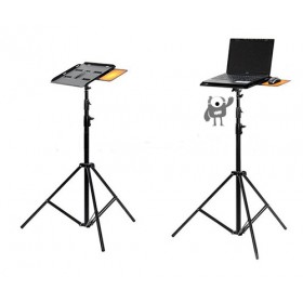 Studio Laptop Tray